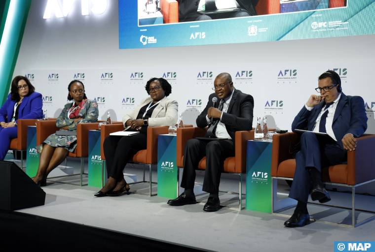 Assurance: Appel à une convergence réglementaire pour renforcer le marché africain