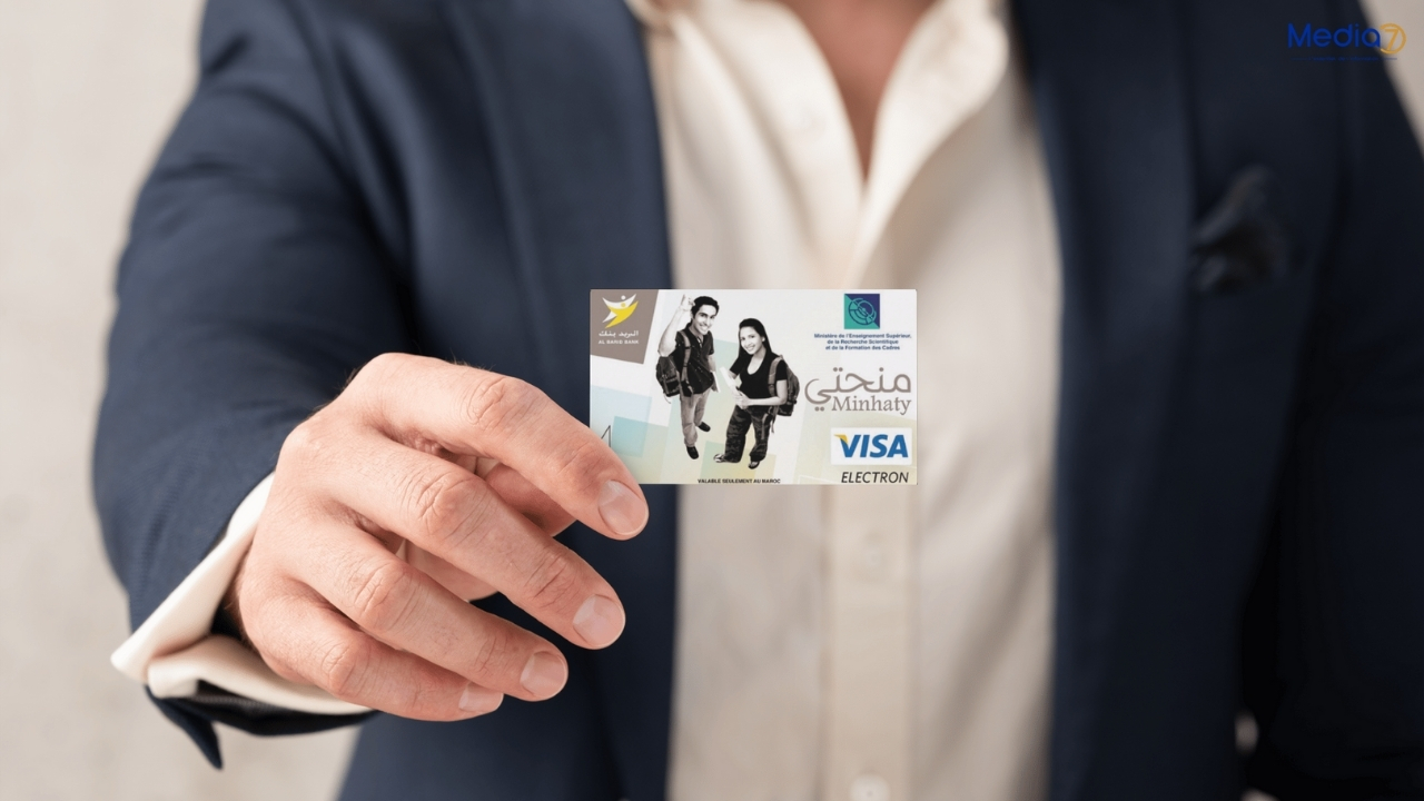 Carte Minhaty 2024-2025