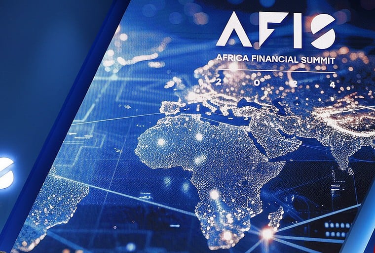 Casablanca: Clôture de l’Africa Financial Summit 2024