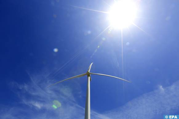 Changement climatique : le Sénégal lance « Clean Tech Sénégal » pour promouvoir les technologies propres