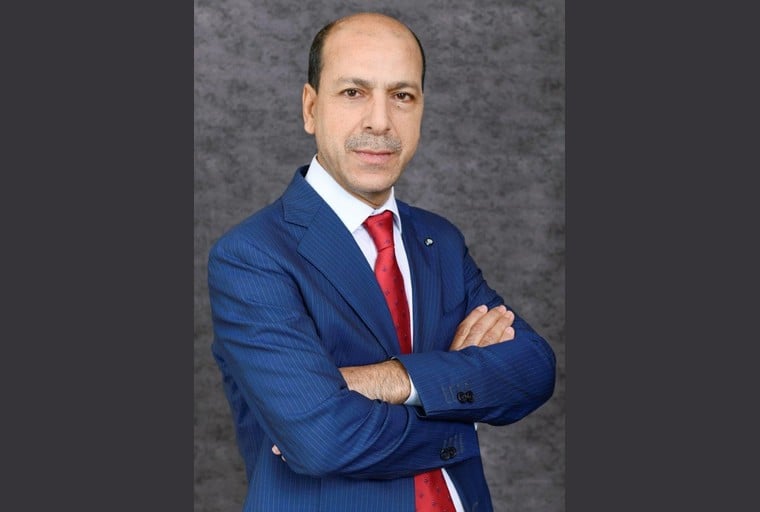 Dar Al Amane remporte le titre “Élu Service Client de l’Année – Maroc 2025” pour la 4ème fois