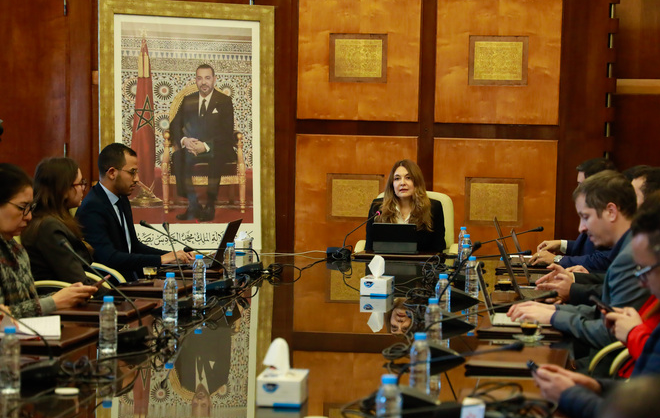 Entrepreneuriat féminin : 15% des entreprises sont dirigées par des femmes