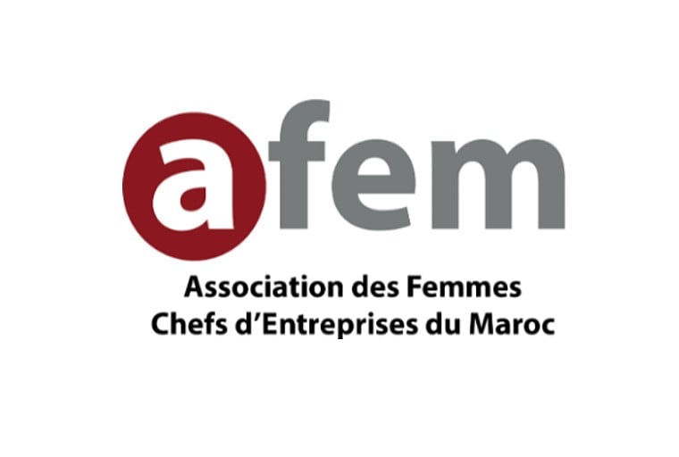 Entrepreneuriat féminin : l’AFEM dévoile sa feuille de route stratégique 2025-2026
