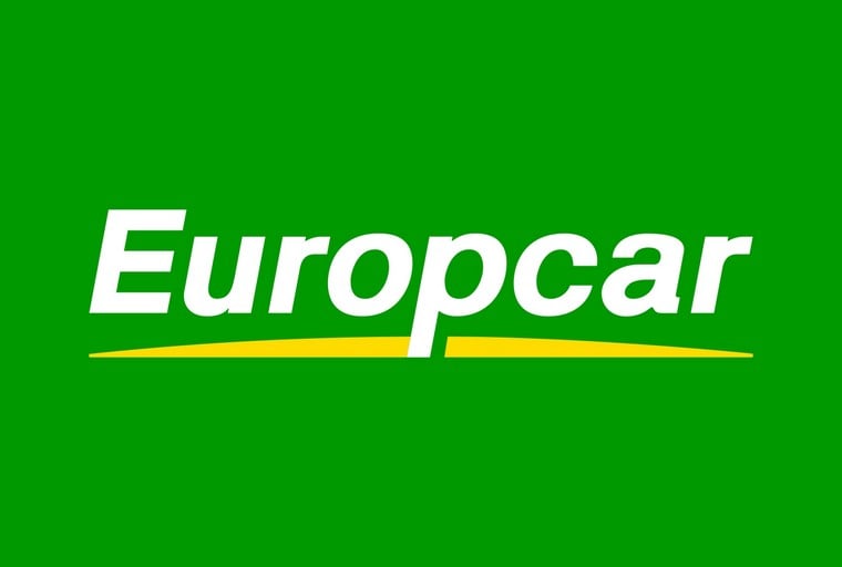 Europcar Mobility Group réunit ses franchisés à Marrakech