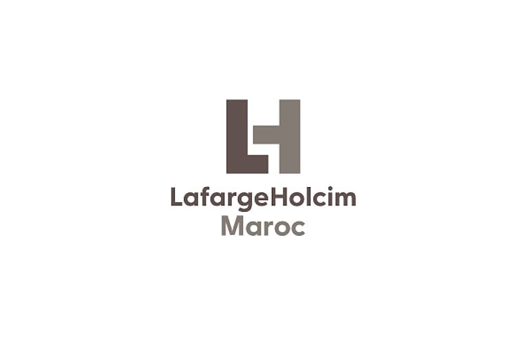Industrie cimentière : Khalid Samaka nommé DG de LafargeHolcim Maroc