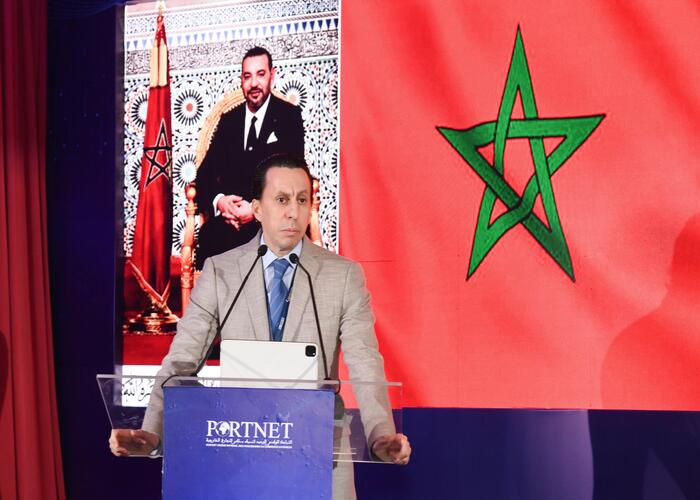 Les corridors intelligents, un levier essentiel pour connecter l’Afrique et dynamiser son commerce intra-continental