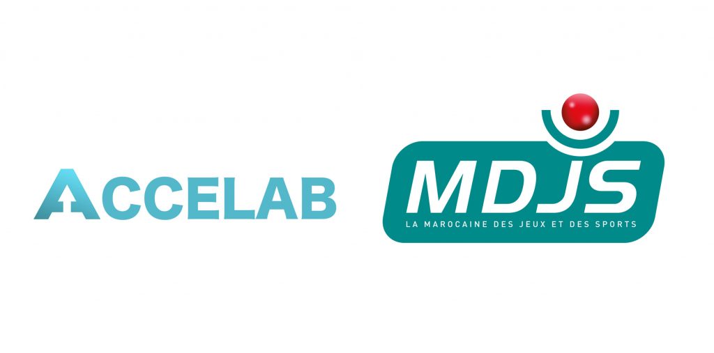 Les startups marocaines du programme Stadium by MDJS d’Accelab brillent au “Sports Tech Nation 2024” à Munich