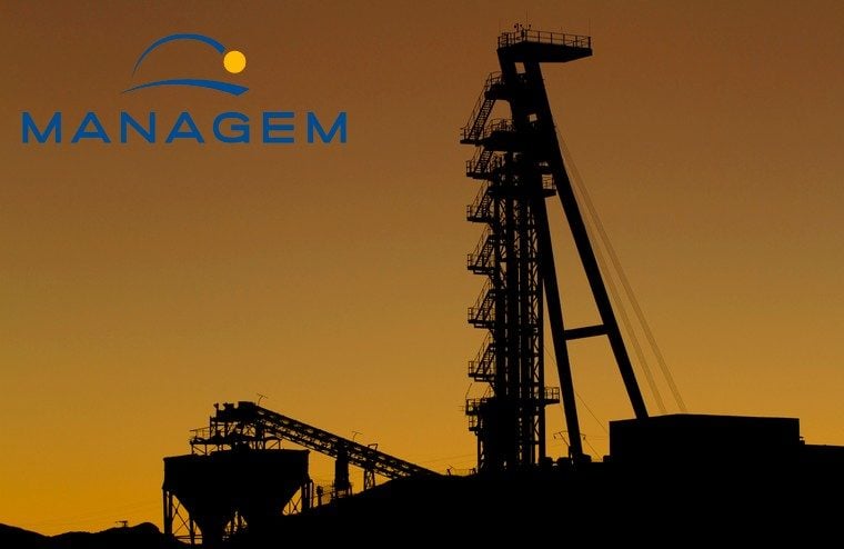 Managem finalise l’acquisition de l’actif minier aurifère de Karita en Guinée