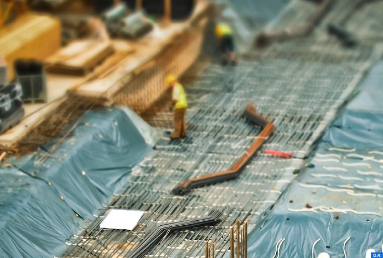 Maroc : 68.263 entreprises créées à fin septembre (OMPIC)