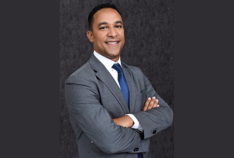 SoGé élue “Meilleur Service Client de l’Année – Maroc 2025” pour la 2ème année consécutive