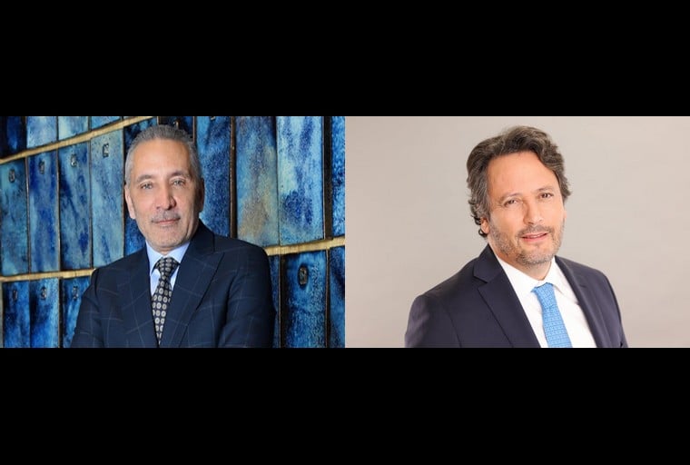 Société Générale Maroc dévoile sa nouvelle gouvernance