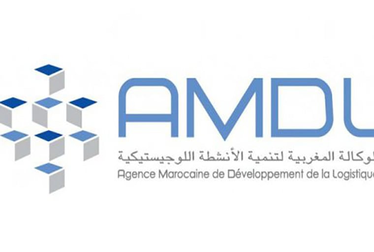 Supply chain : l’AMDL et SprintProject s’associent pour promouvoir l’innovation et les start-ups au Maroc