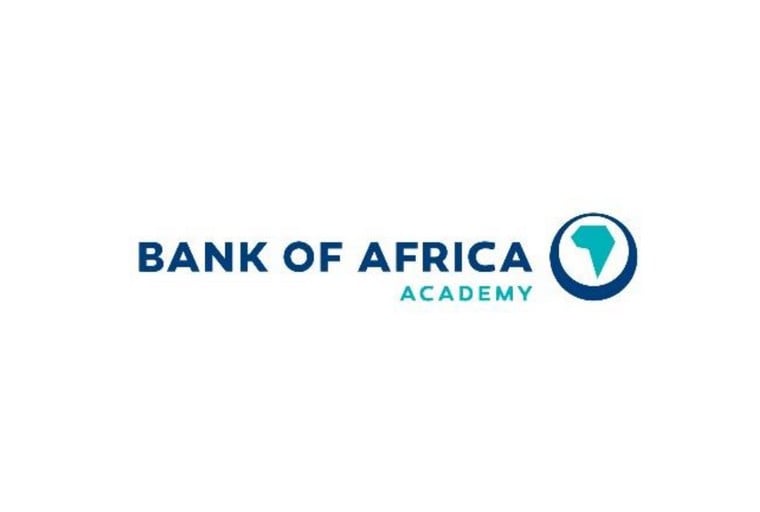 Systèmes de management de la formation : Bank of Africa, 1ère banque certifiée ISO 21001