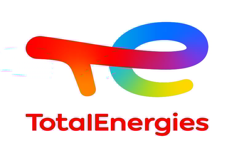 TotalEnergies Marketing Maroc : le CA en baisse à 12,73 MMDH à fin septembre