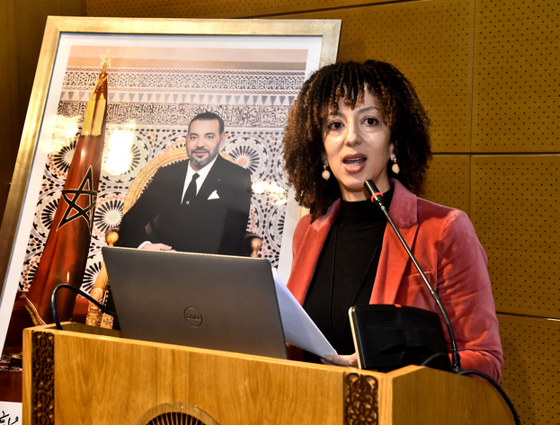 Transfert de technologie et innovation : des leviers clés pour améliorer la compétitivité économique