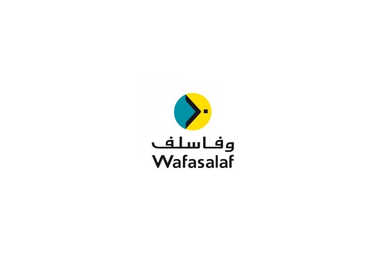 Wafasalaf : Le PNB progresse de 6,88% au T3-2024