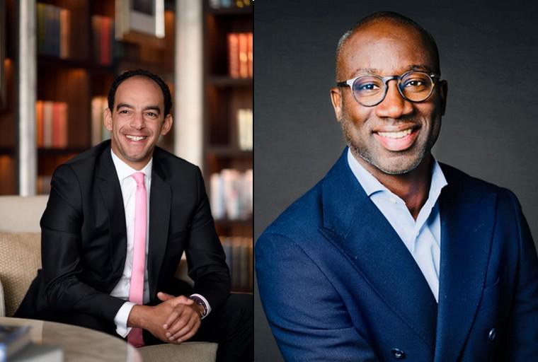 Accor renforce son engagement pour faire rayonner la destination Maroc à l’international