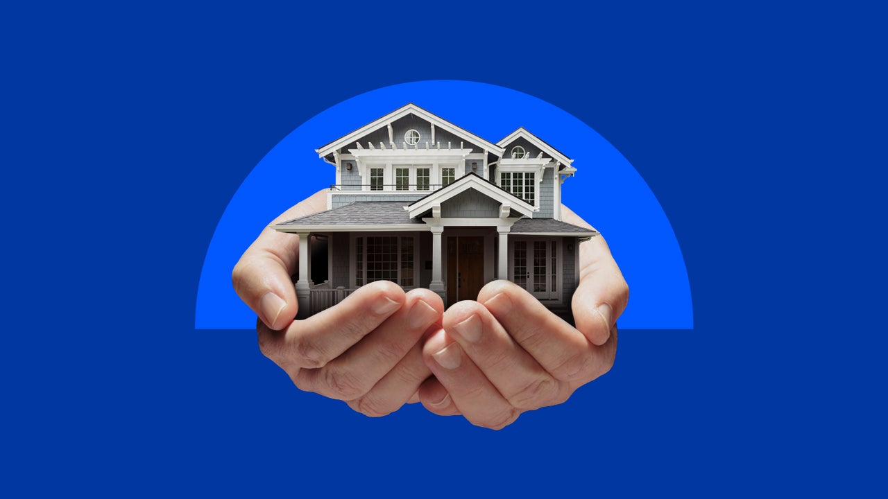 Assurance habitation