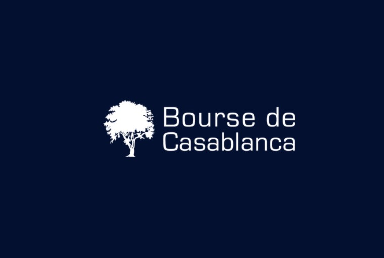 Bourse de Casablanca en 2024 : une prestation de haut vol
