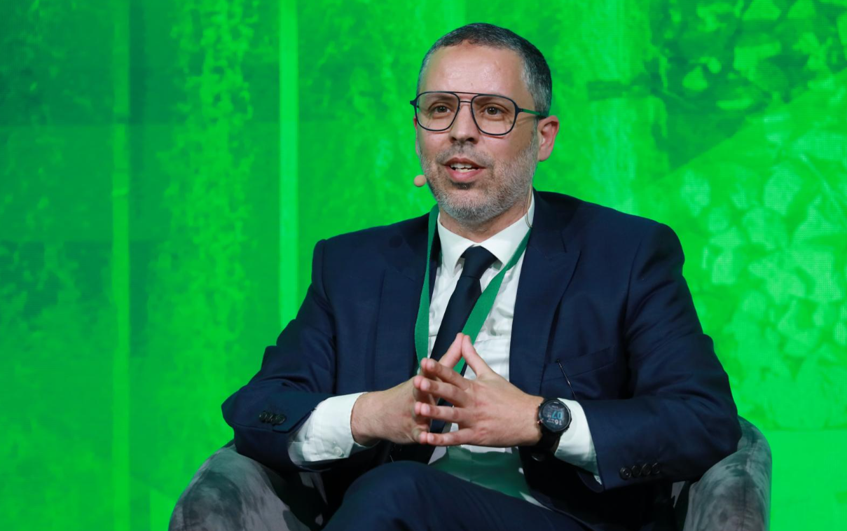 Casablanca : la FENELEC présente sa feuille de route export 2025-2027