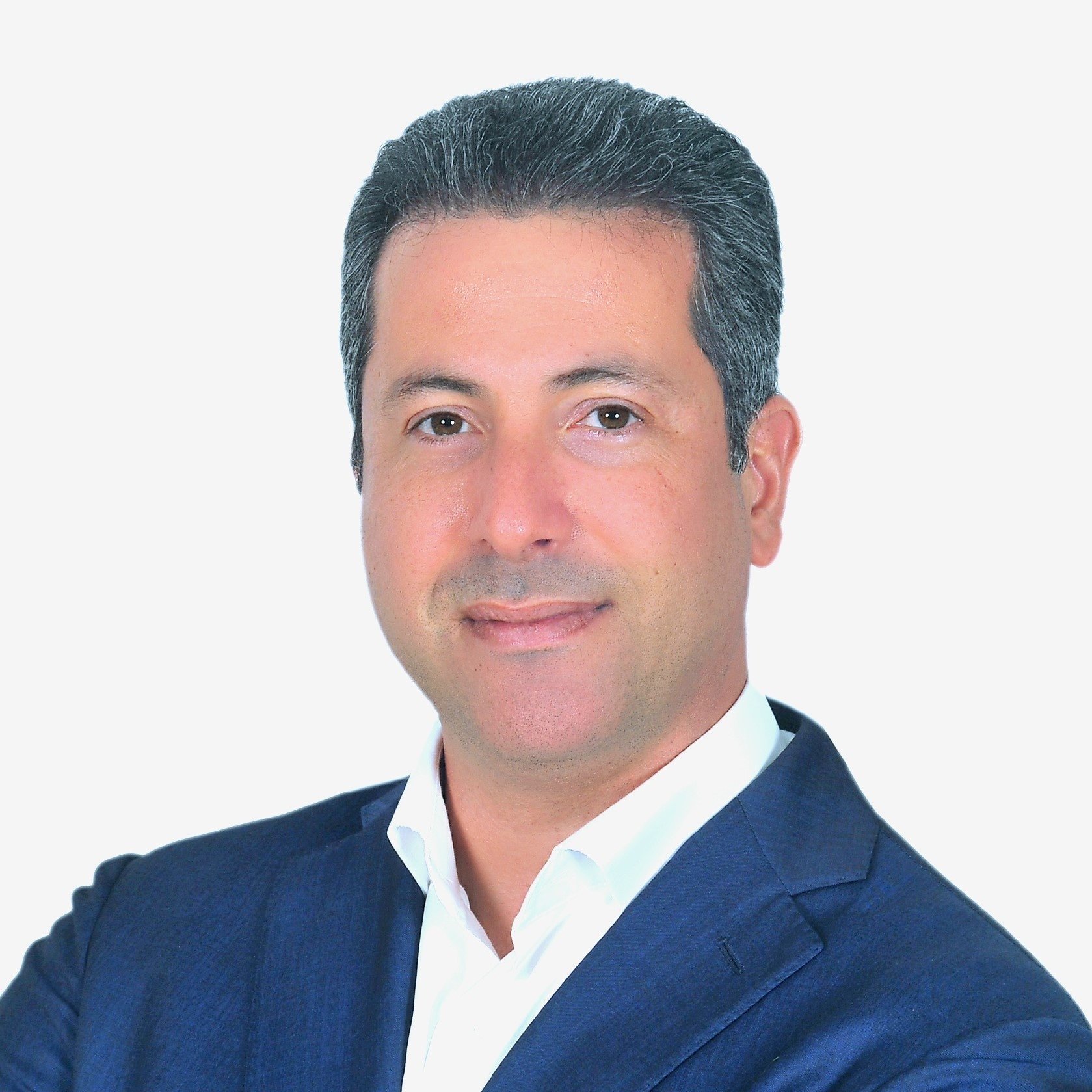 Chakib Zaari nommé Président régional pour le Moyen-Orient et l’Afrique (MEA) au sein de Baker Tilly