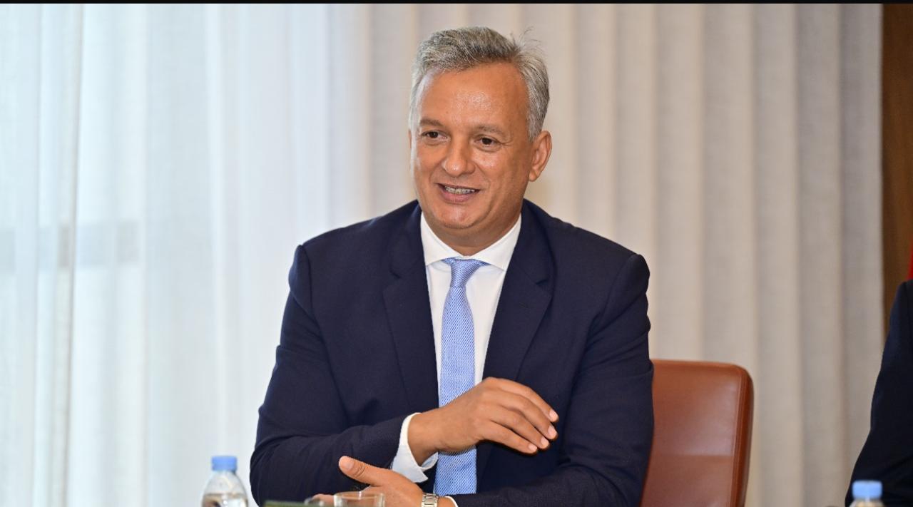 Commission nationale des investissements : 171 projets approuvés