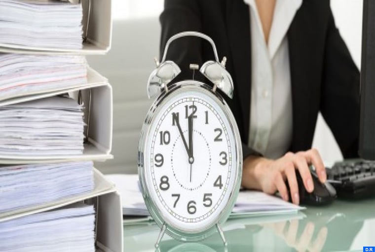 Délais de paiement en 2025 : un pas décisif pour une meilleure santé financière des entreprises