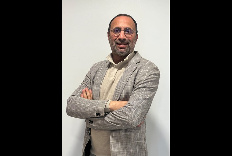 Foundever : Yassine Guerraoui nommé directeur de la communication au Maroc