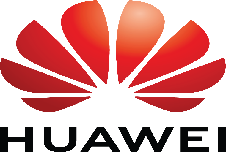 Huawei Maroc obtient à nouveau la certification Top Employer 2025