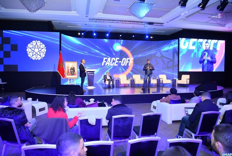 Impériales Week 2025 : la Data, un levier stratégique pour la transformation des modèles d’affaires et de marketing