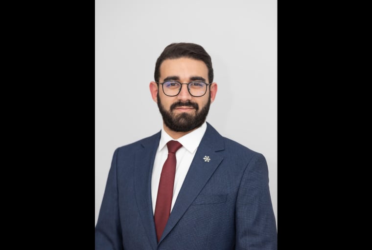 Junior-entreprises : interview avec le fondateur et président d’honneur de la CJEM