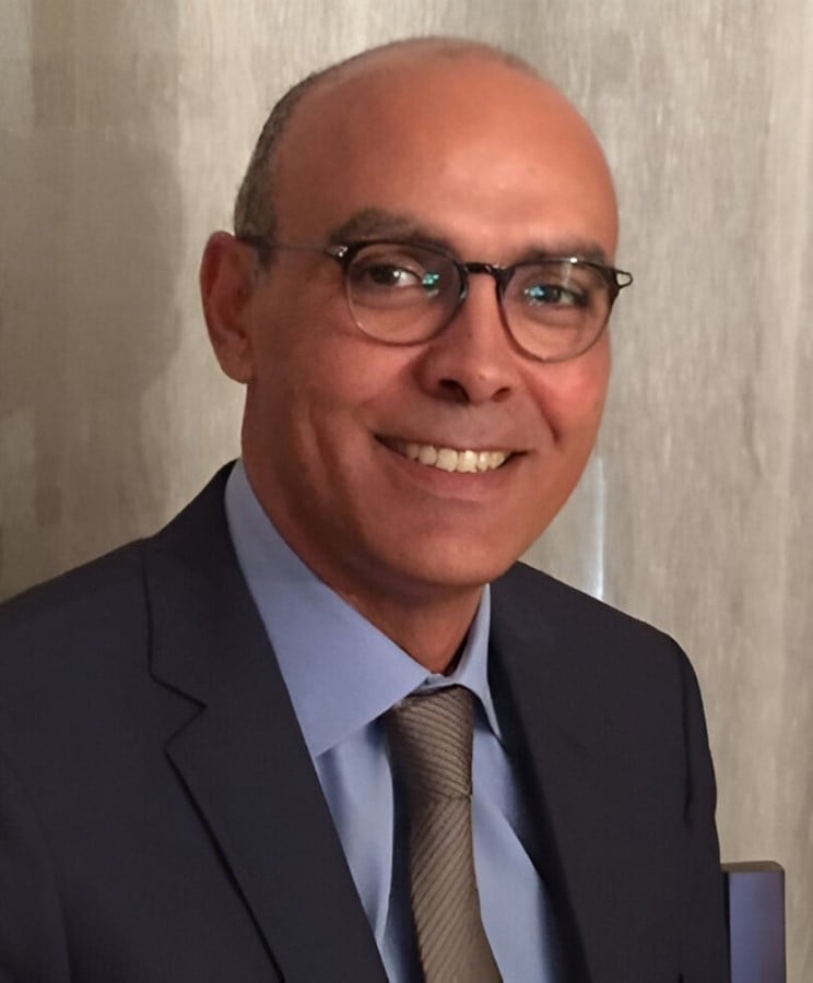 Khalid Assari nommé Président Directeur Général de Forafric Maroc