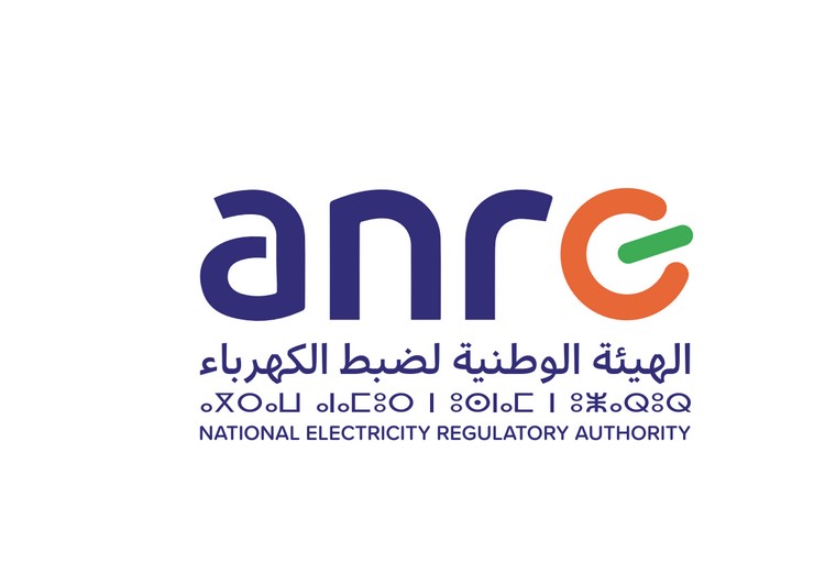 L’ANRE approuve la capacité d’accueil cumulée du système électrique national en sources d’énergies renouvelables portée à 9338 MW à l’horizon 2029