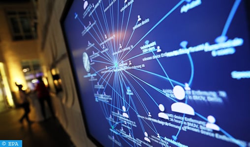 L’Intelligence Artificielle : catalyseur des transformations financières et urbaines au Maroc