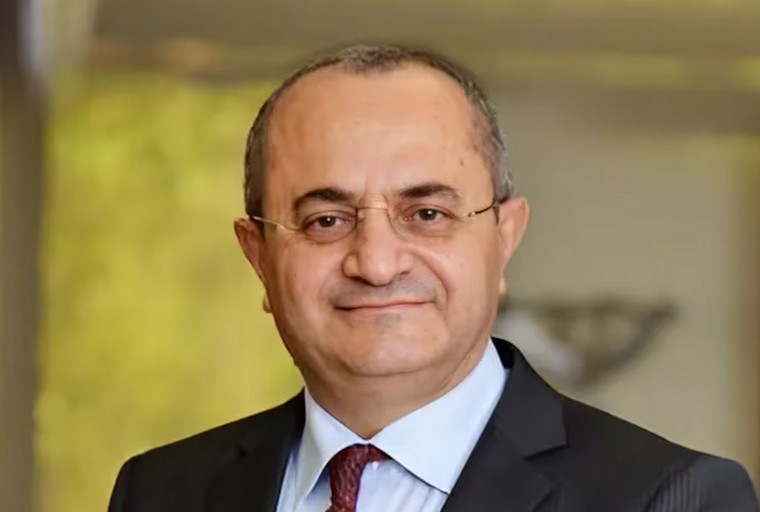 La Bourse de Casablanca, catalyseur clé pour l’investissement et la croissance des entreprises marocaines (président du Conseil d’administration)