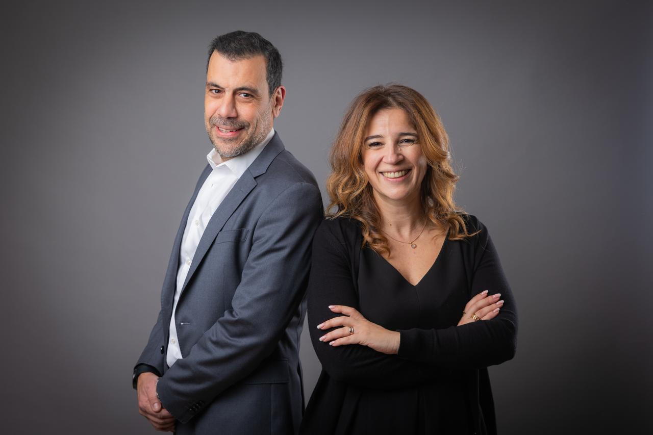 Laila Slassi Sennou nommée présidente de la Fondation Marocaine de l’Éducation pour l’Emploi