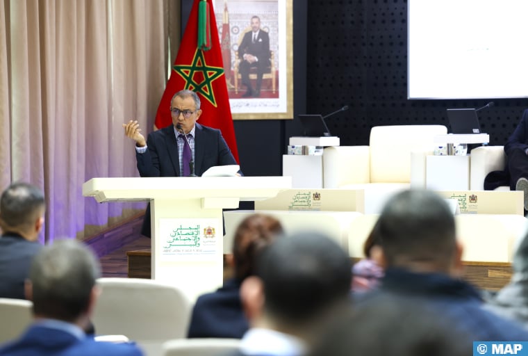 Le CESE appelle à intégrer la protection numérique dans les objectifs de la politique intégrée de protection de l’enfance