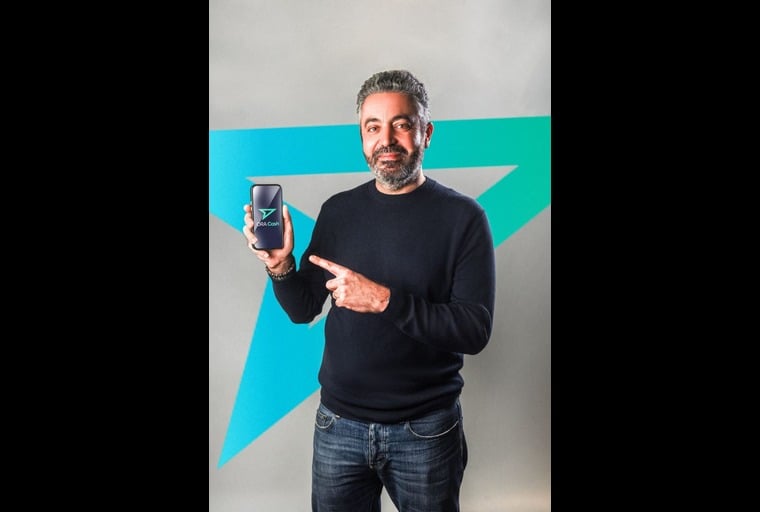 ORA Cash : Lancement du premier mobile wallet social qui transforme les échanges financiers au Maroc