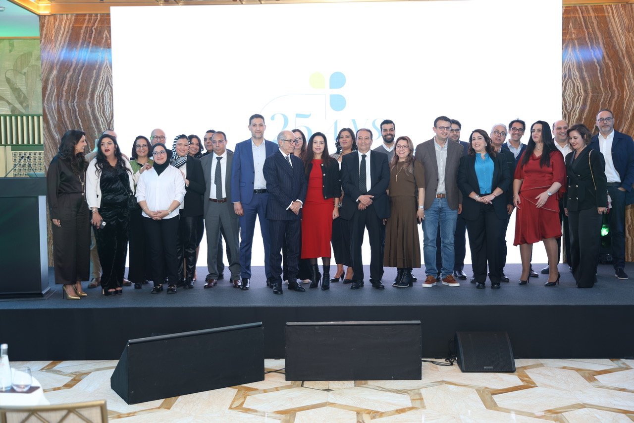 Oncorad Group célèbre 25 ans d’excellence et d’engagement au service du patient et du secteur de la santé