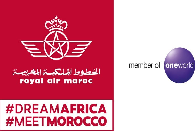 Royal Air Maroc inaugure sa nouvelle ligne directe Casablanca-Pékin