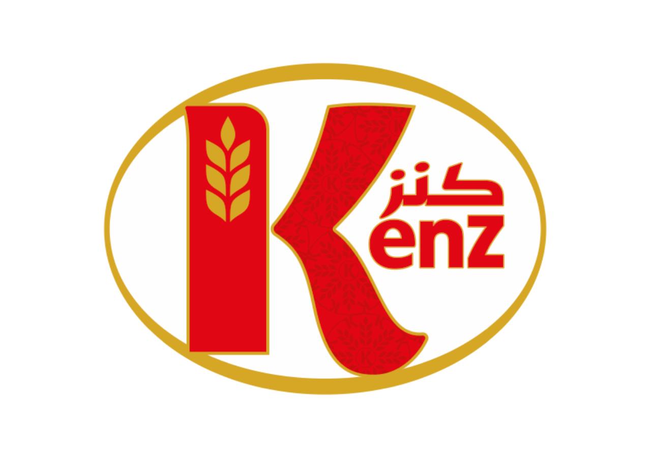 Yennayer 2975 : Kenz Maroc célèbre le Nouvel An amazigh avec une édition spéciale