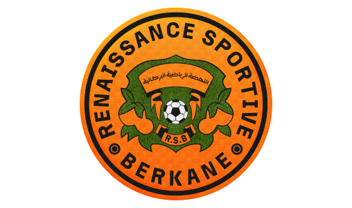 Coupe de la CAF 2023-2024: La RSB se félicite de la décision du TAS confirmant le résultat des demi-finales contre l’USM Alger