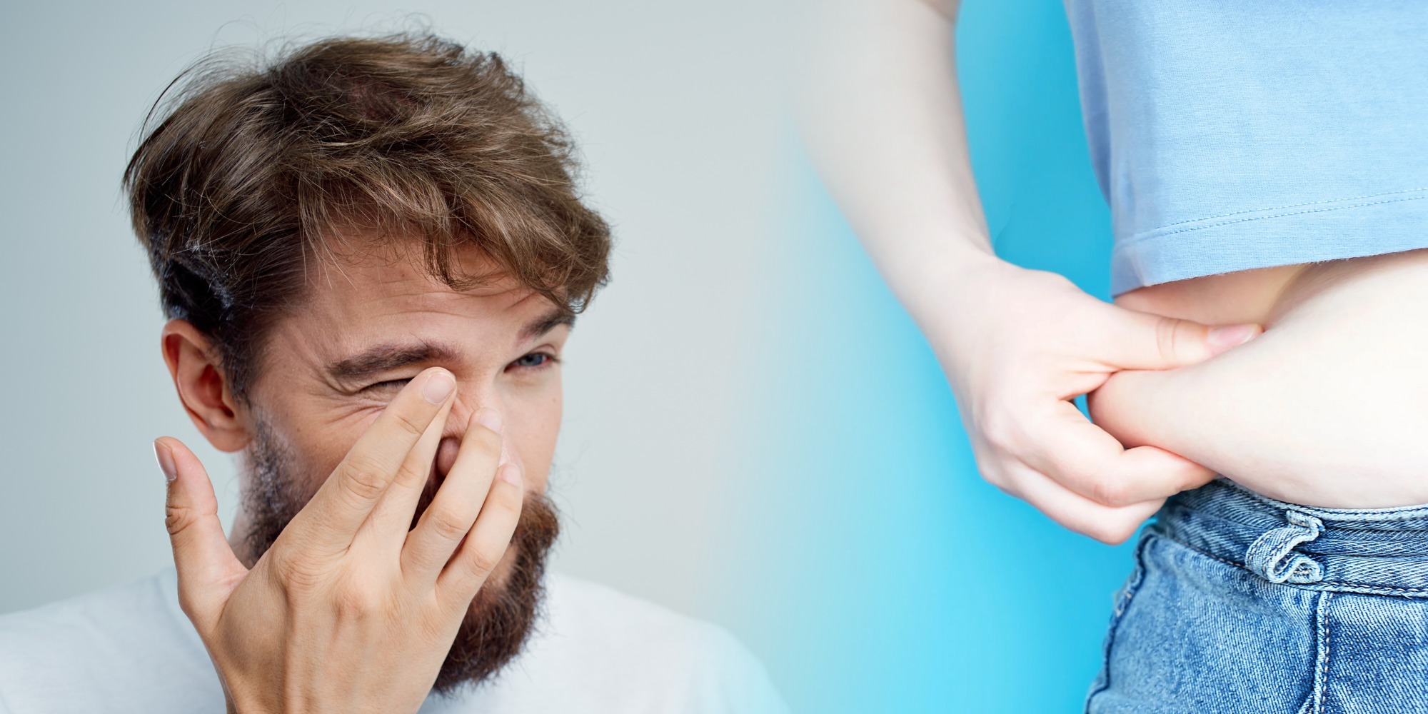 GLP-1 Perte de poids