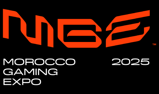 La 2ème édition de la "Morocco Gaming Expo", du 2 au 6 juillet à Rabat 1 La 2ème édition de la "Morocco Gaming Expo", du 2 au 6 juillet à Rabat
