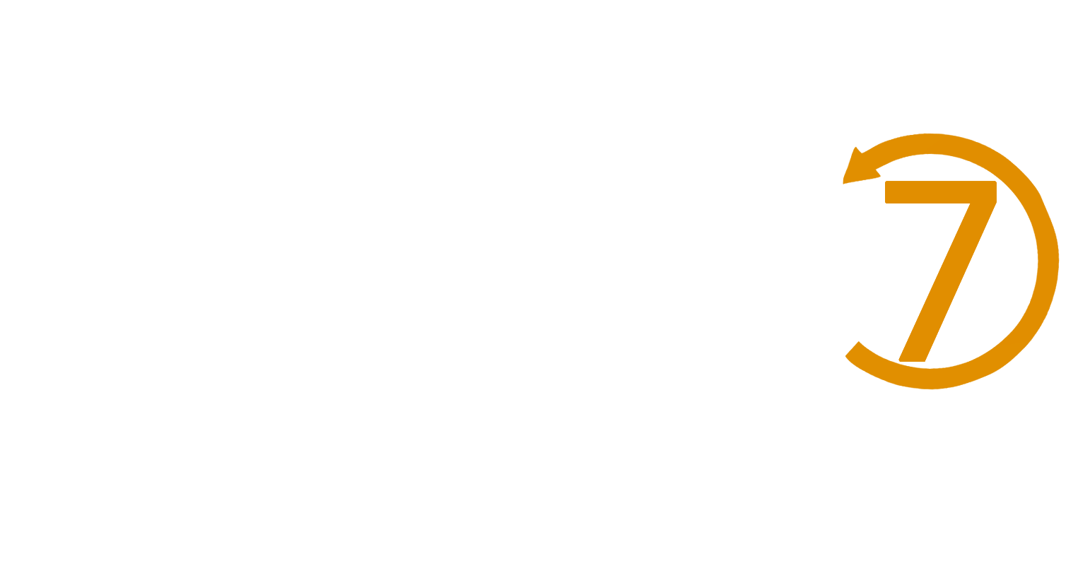 Media7