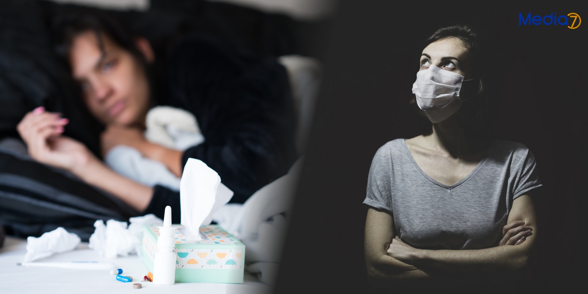 Mystérieuse épidémie en Maroc