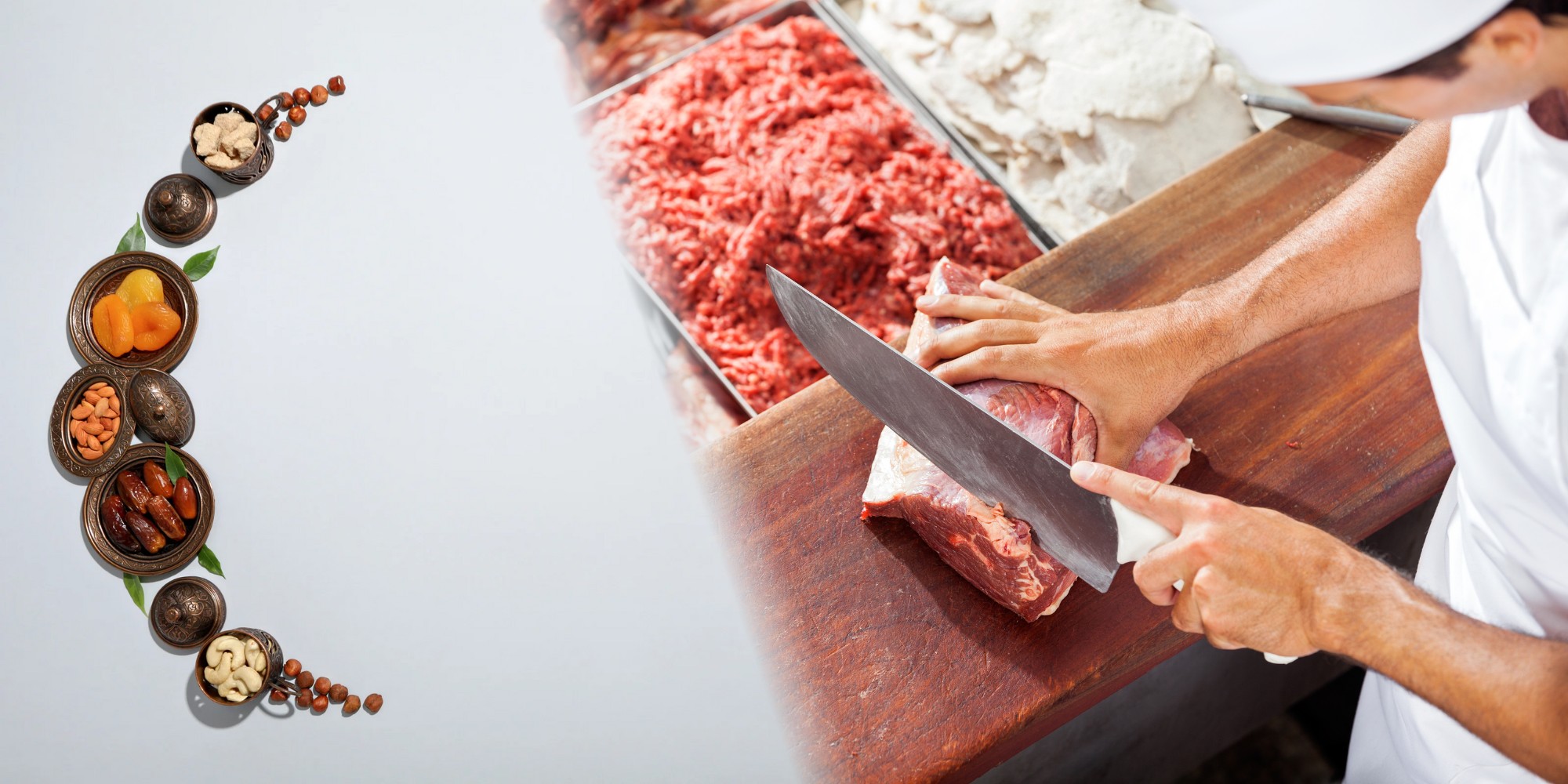 prix de la viande rouge