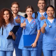 Agences de Placement en Santé : La Solution Idéale pour Travailler au Québec? 8 agence de placement en santé