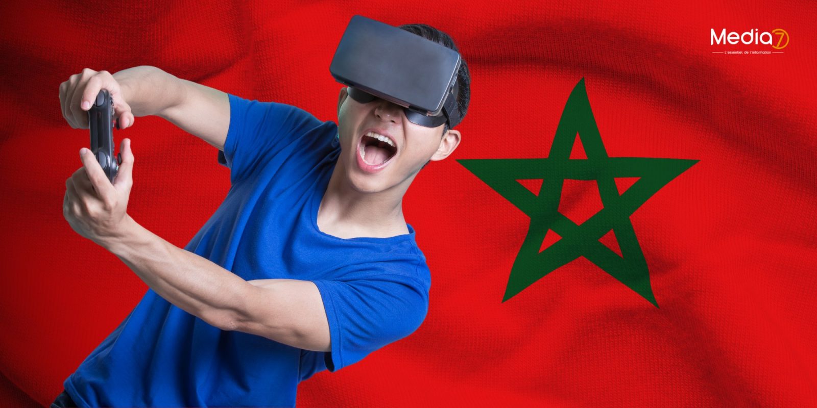 Video Game Incubator