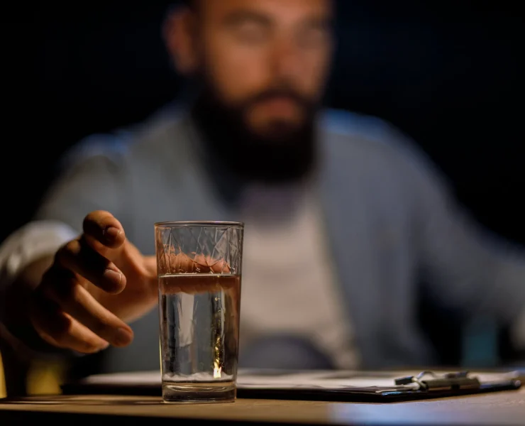 hydratation ramadan santé